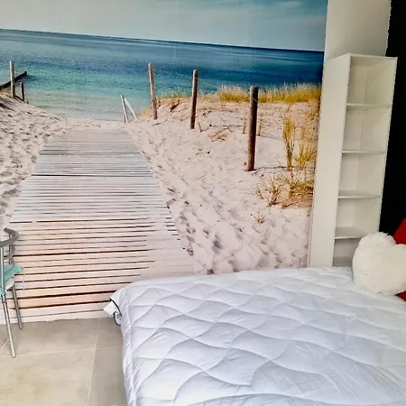 Independant A * Carcassonne