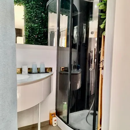 Independant A Carcassonne